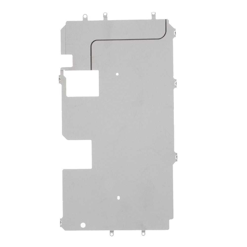 iPhone Parts