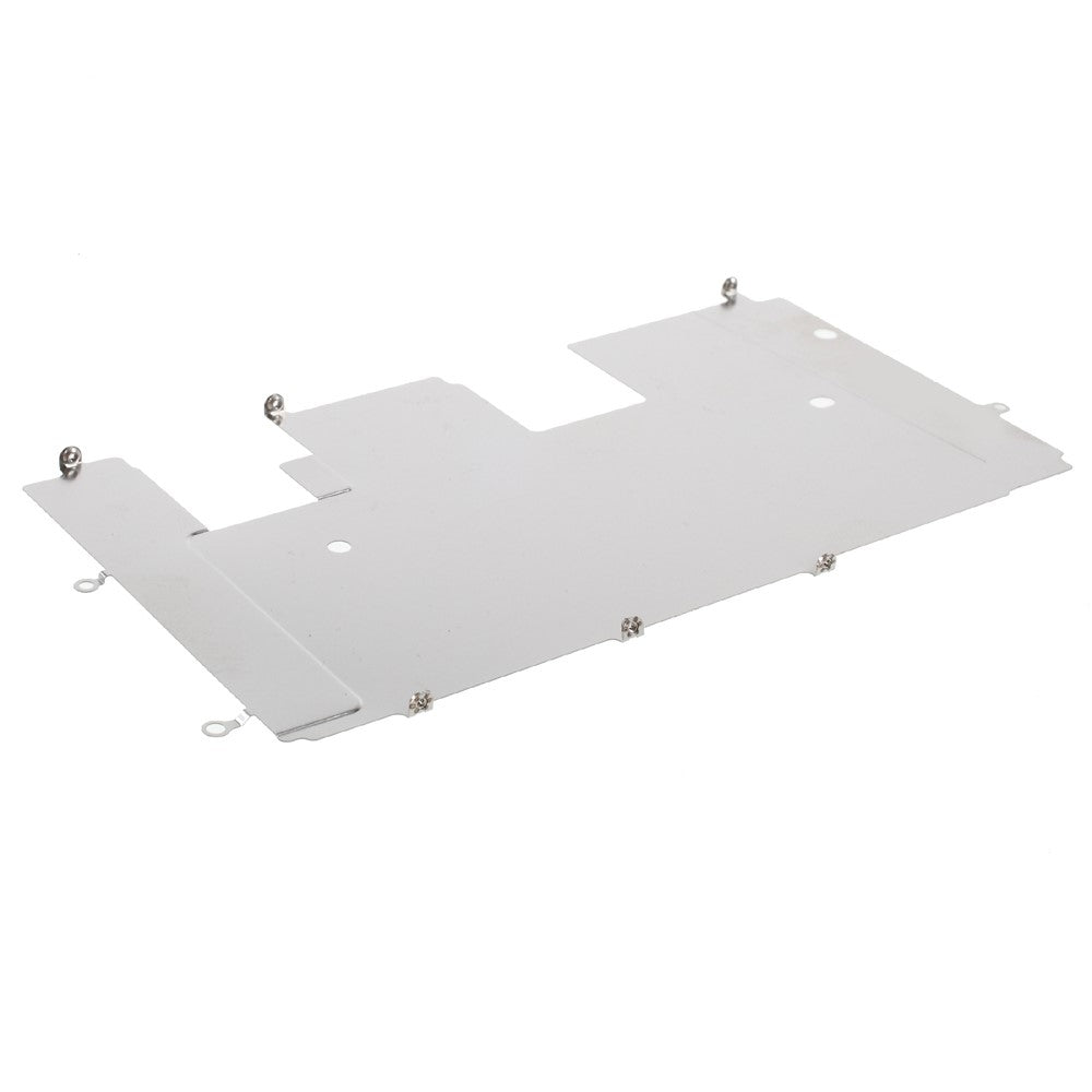 iPhone Parts