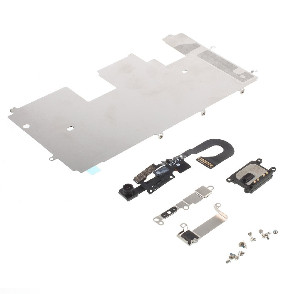 iPhone Parts