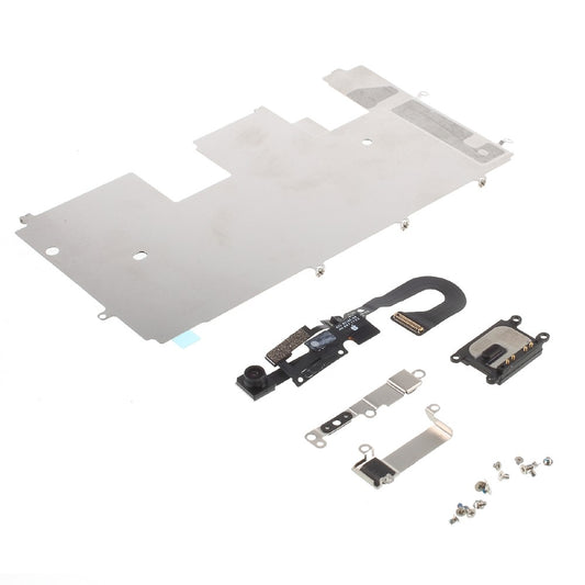 iPhone Parts