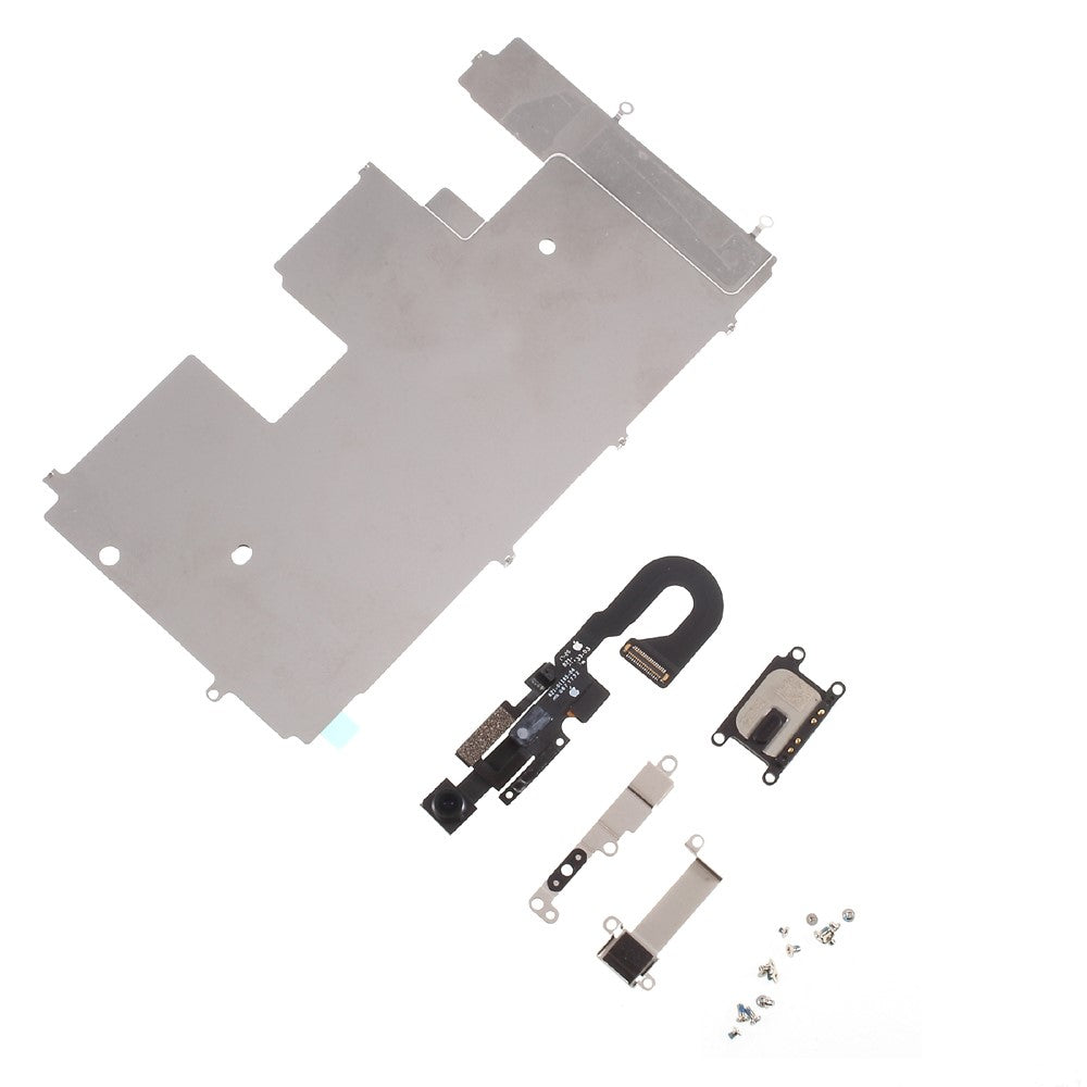 iPhone Parts