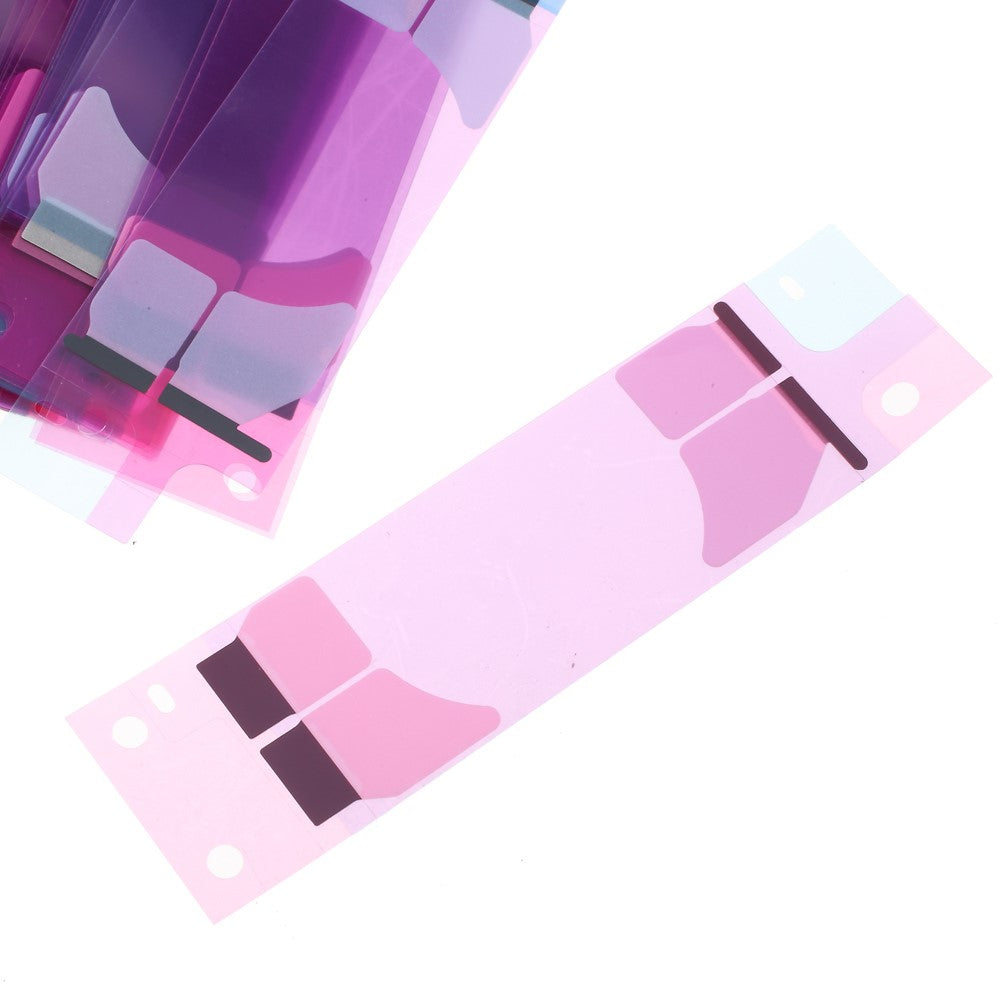iPhone Parts