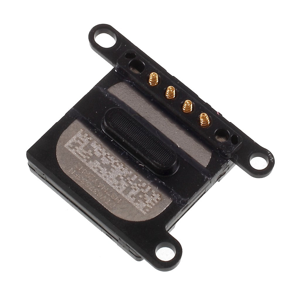iPhone Parts