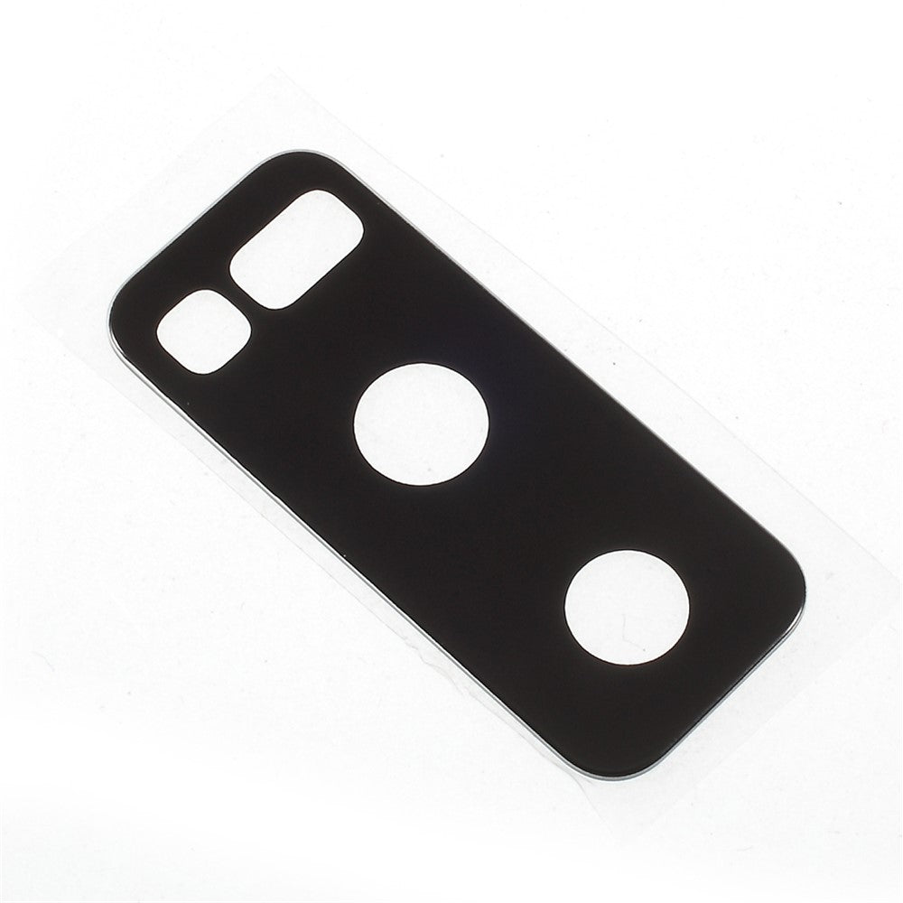 Galaxy Note Series Parts