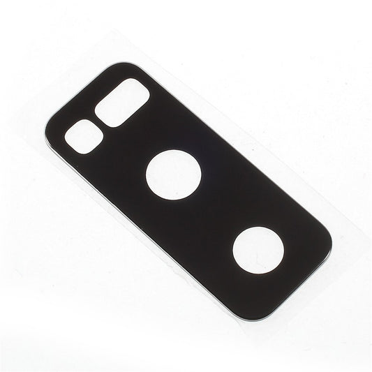 Galaxy Note Series Parts