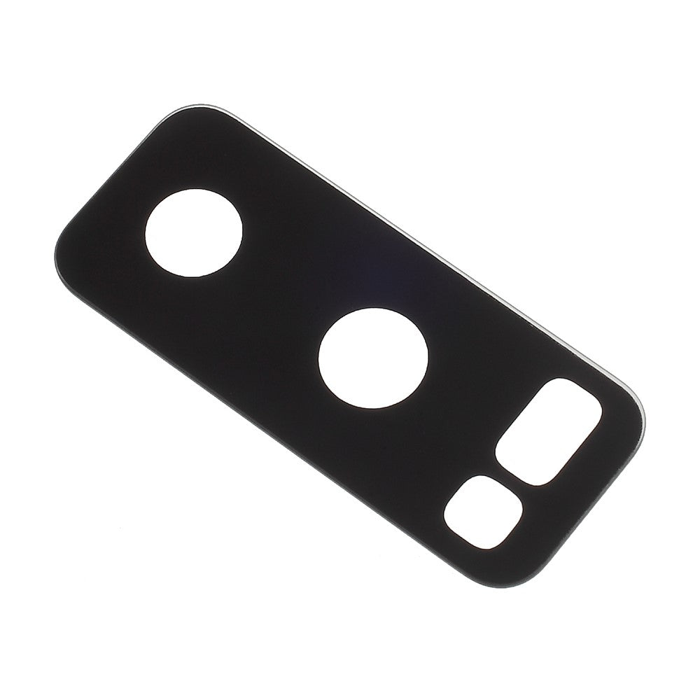 Galaxy Note Series Parts