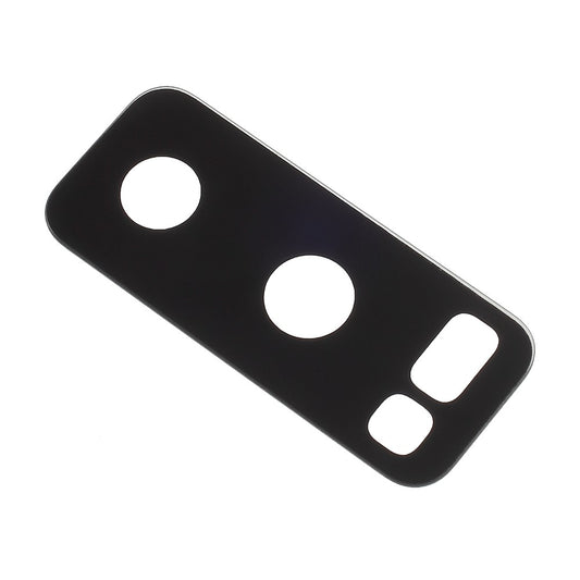 Galaxy Note Series Parts