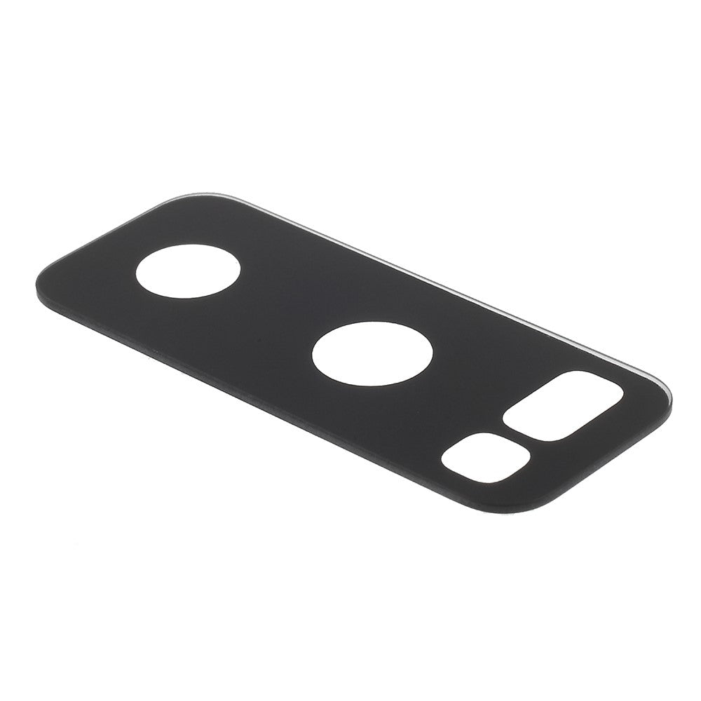 Galaxy Note Series Parts