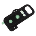 Galaxy Note Series Parts