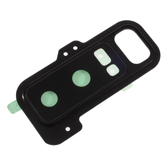 Galaxy Note Series Parts