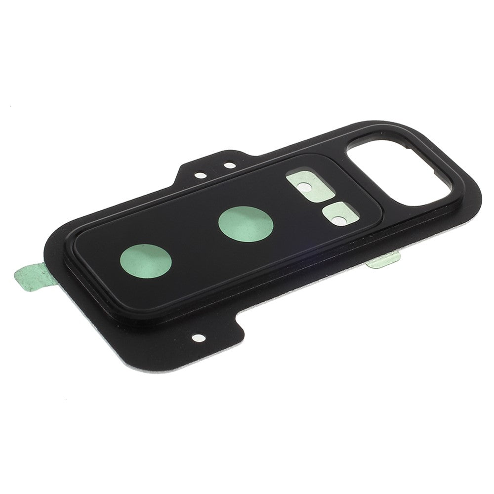 Galaxy Note Series Parts