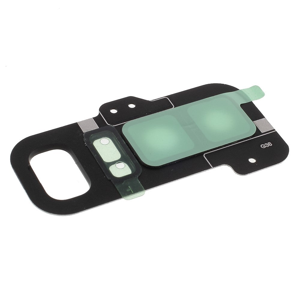 Galaxy Note Series Parts