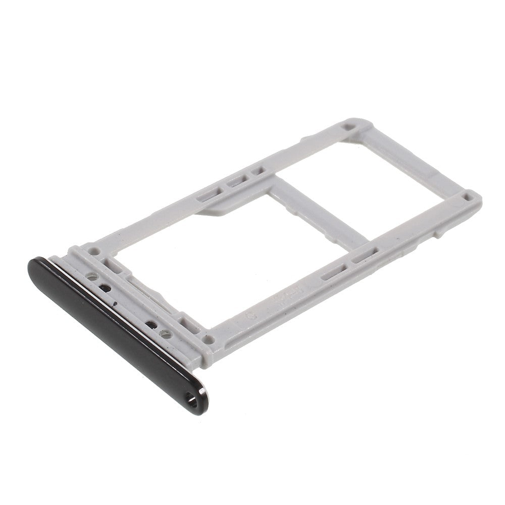 Galaxy Note Series Parts