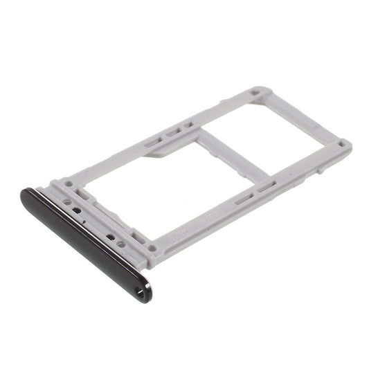 Galaxy Note Series Parts