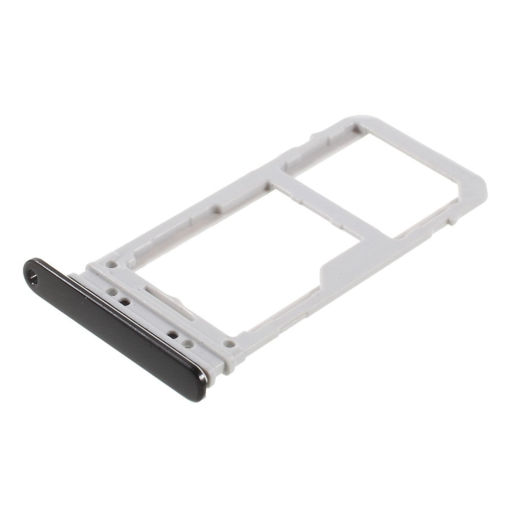 Galaxy Note Series Parts