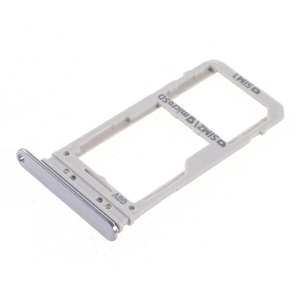 Galaxy Note Series Parts