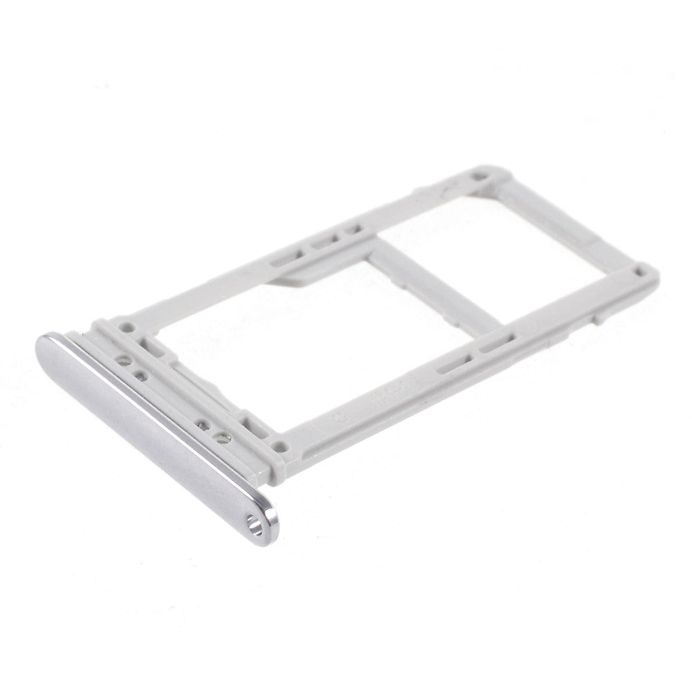 Galaxy Note Series Parts