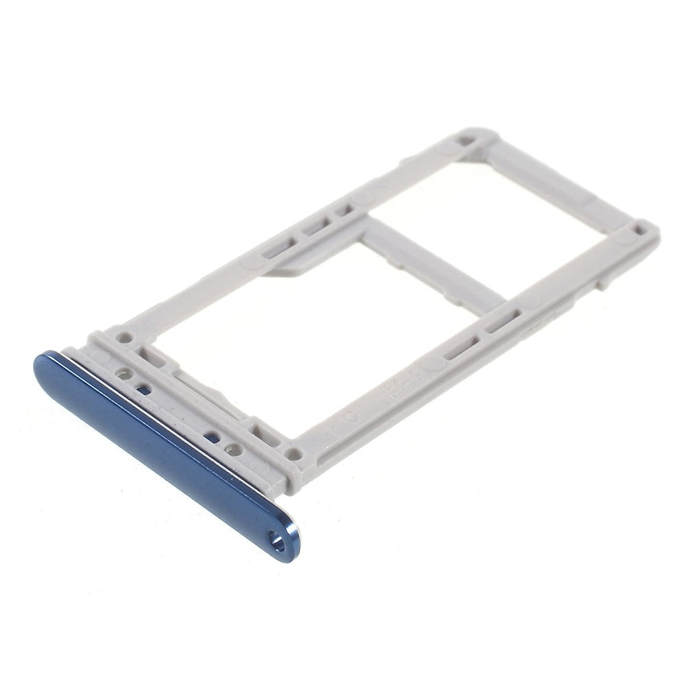 Galaxy Note Series Parts