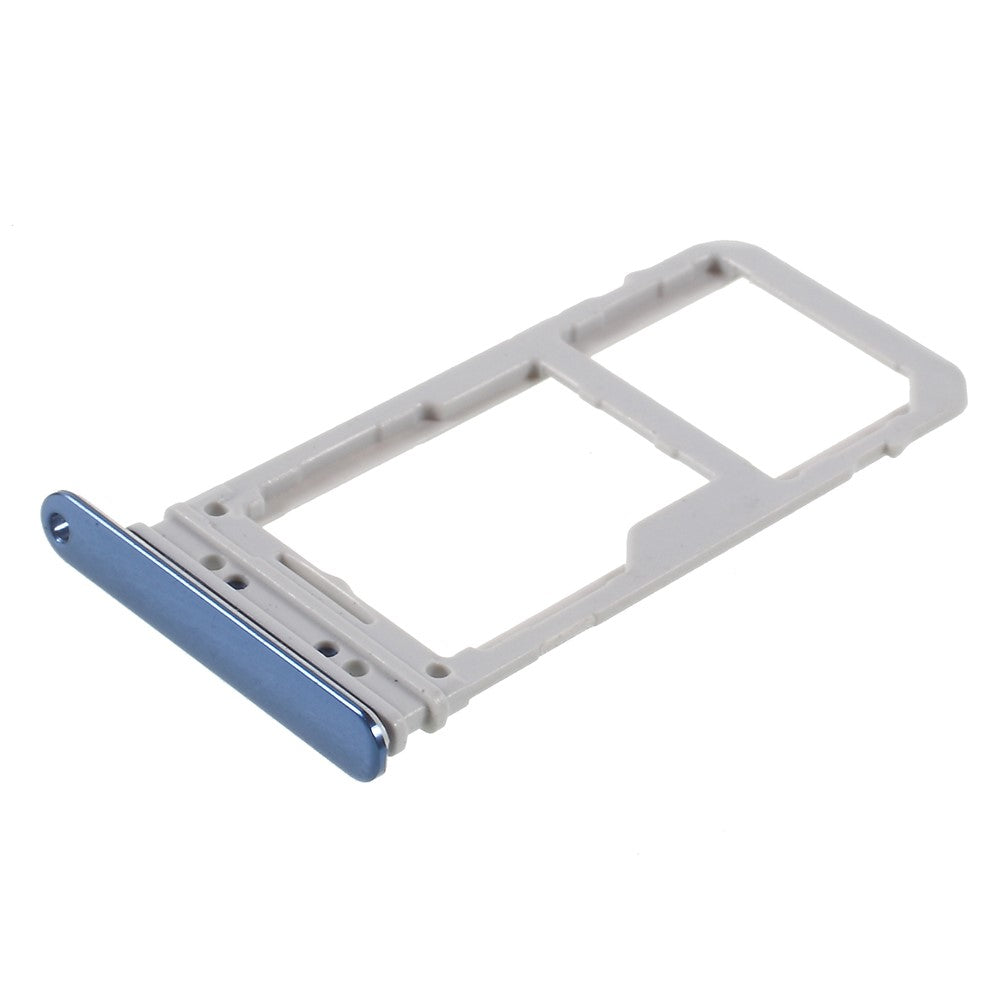 Galaxy Note Series Parts