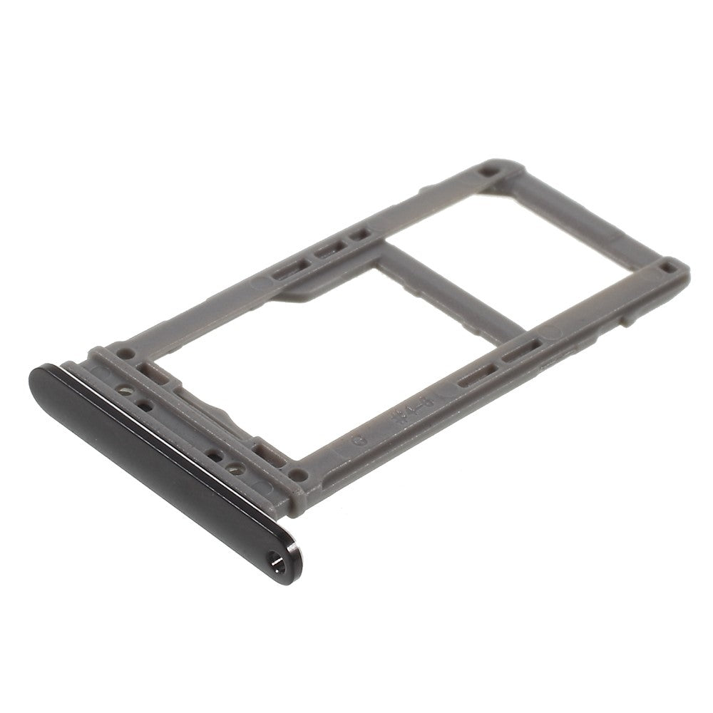 Galaxy Note Series Parts