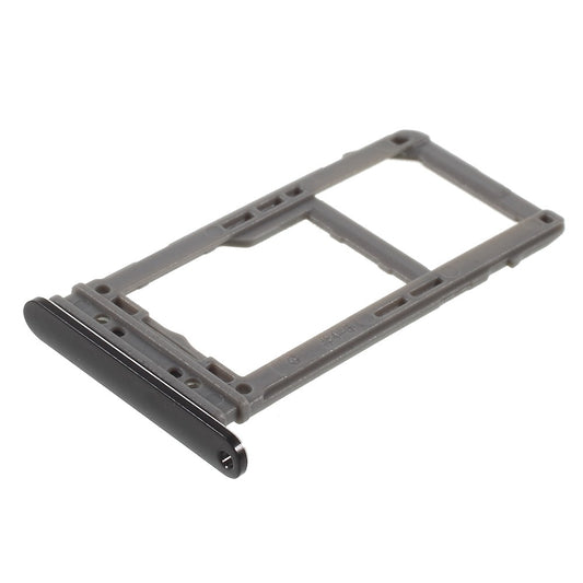 Galaxy Note Series Parts