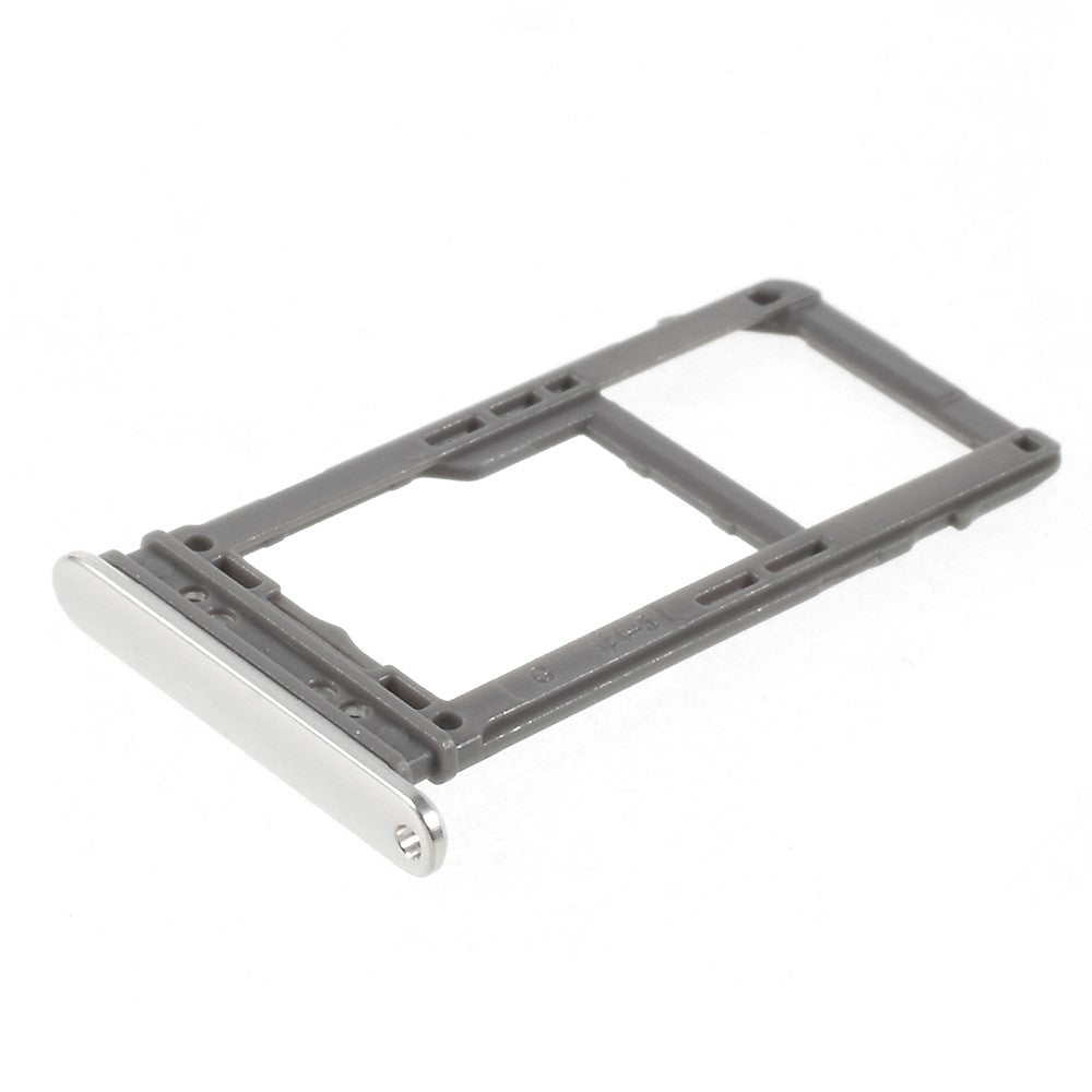 Galaxy Note Series Parts