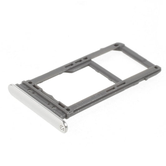 Galaxy Note Series Parts