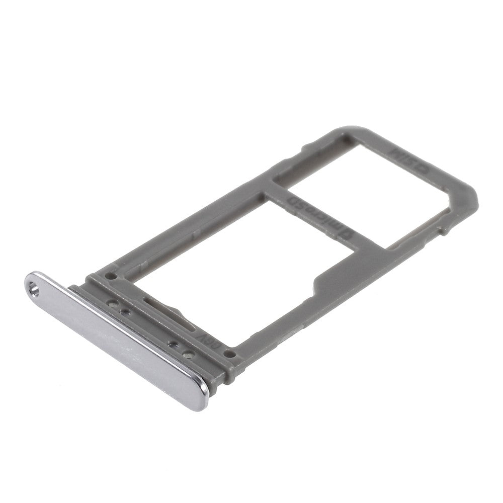 Galaxy Note Series Parts