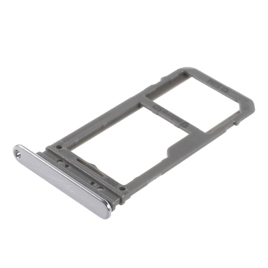 Galaxy Note Series Parts