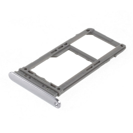 Galaxy Note Series Parts