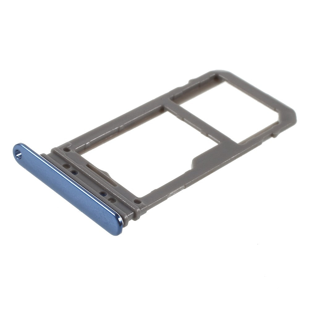Galaxy Note Series Parts