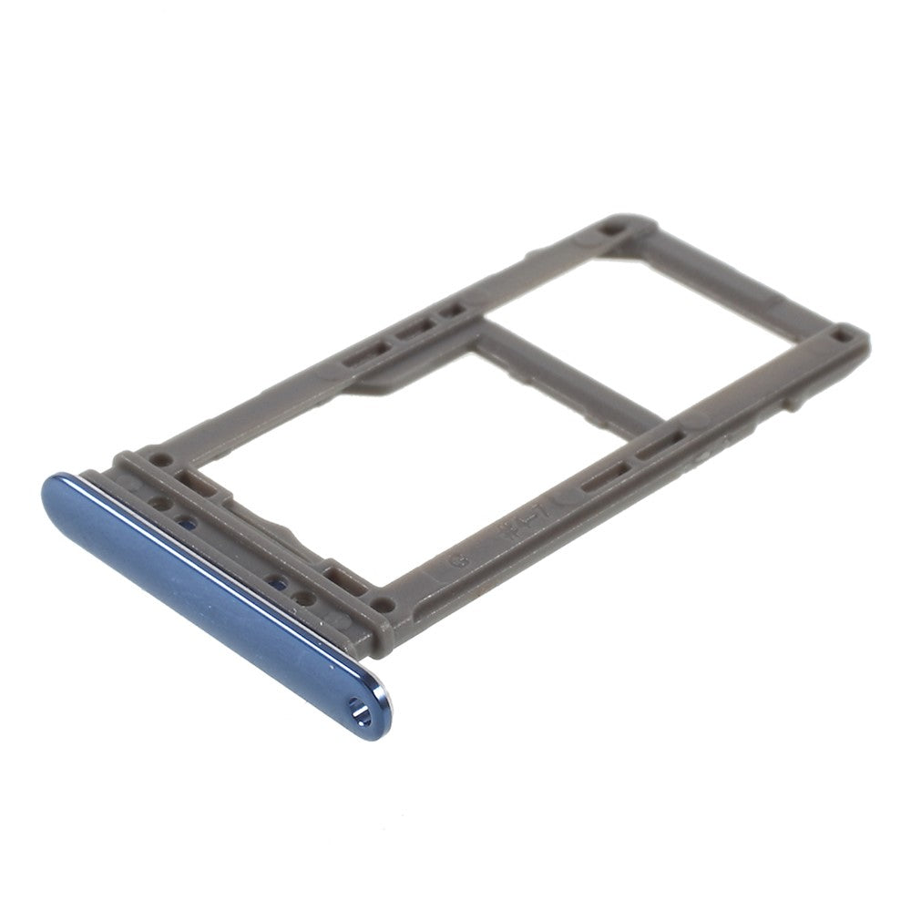 Galaxy Note Series Parts