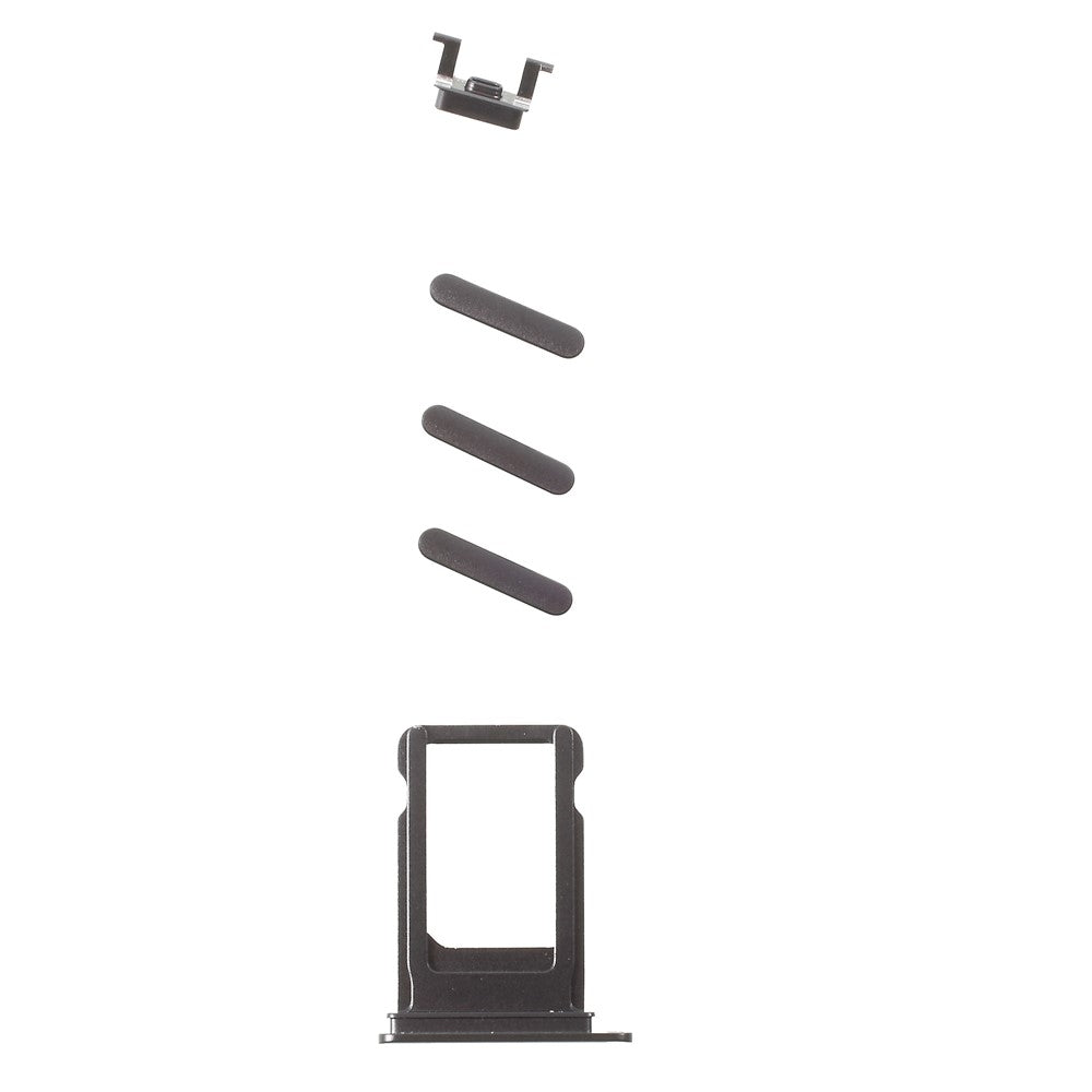 iPhone Parts