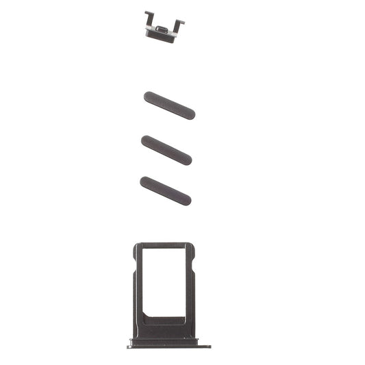 iPhone Parts