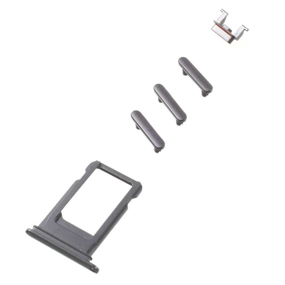 iPhone Parts
