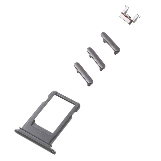 iPhone Parts