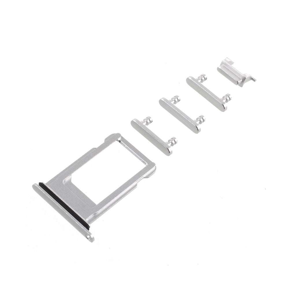 iPhone Parts