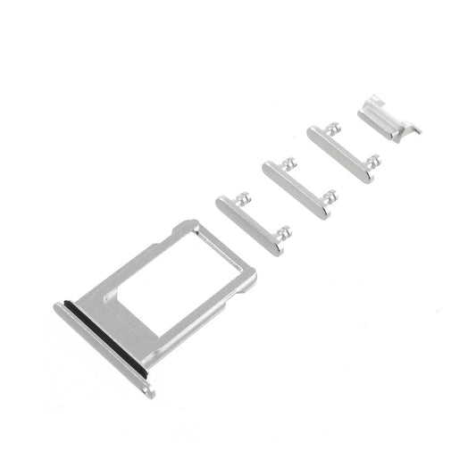 iPhone Parts
