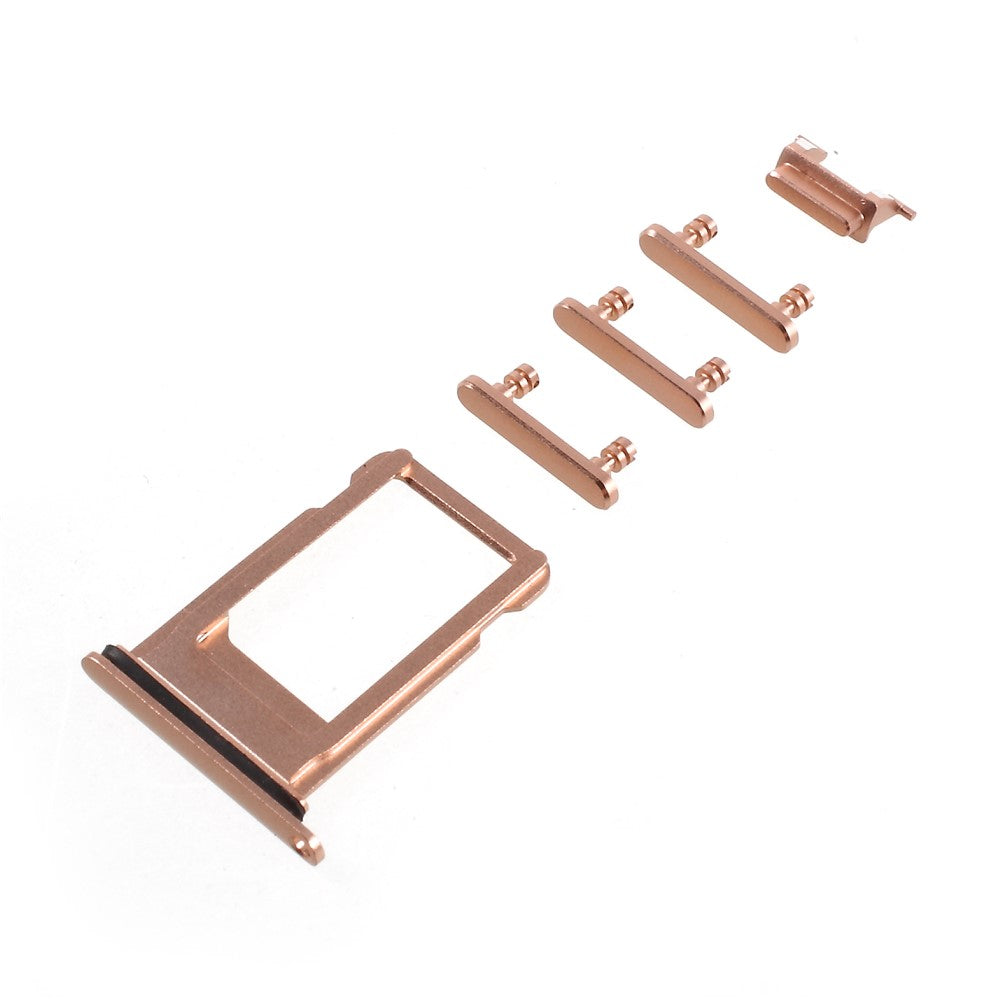 iPhone Parts