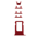iPhone Parts