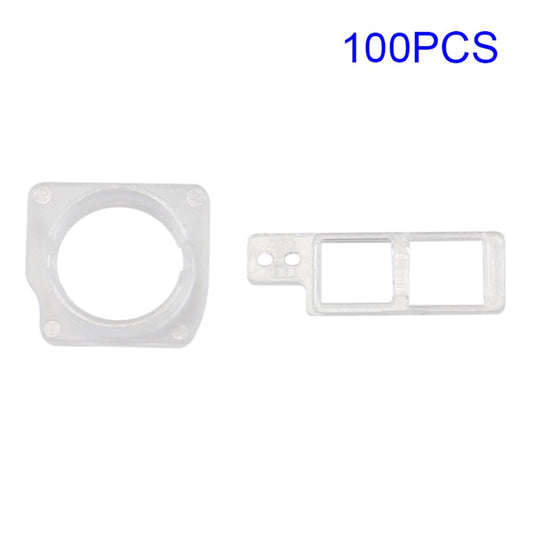 iPhone Parts