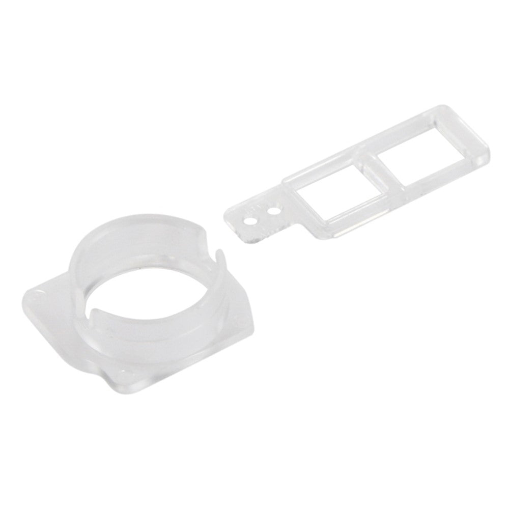 iPhone Parts