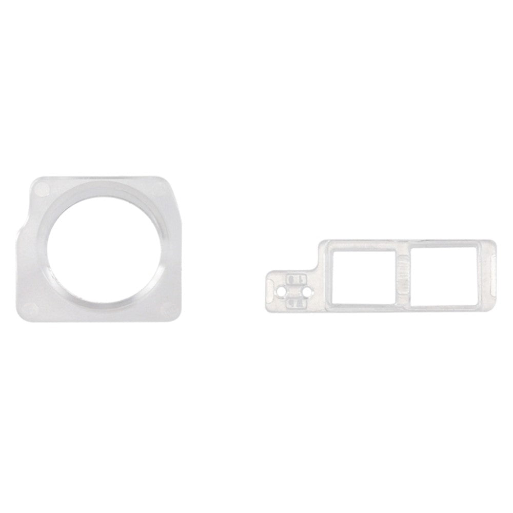 iPhone Parts
