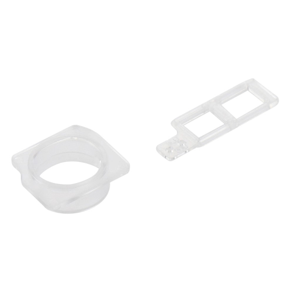 iPhone Parts