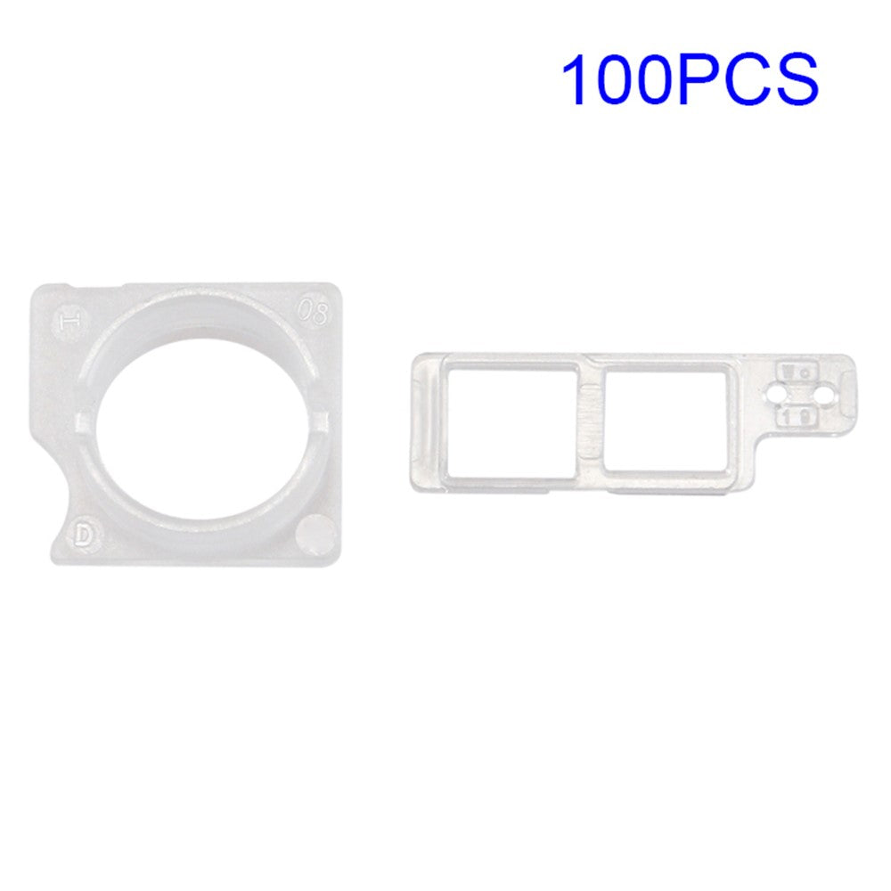 iPhone Parts