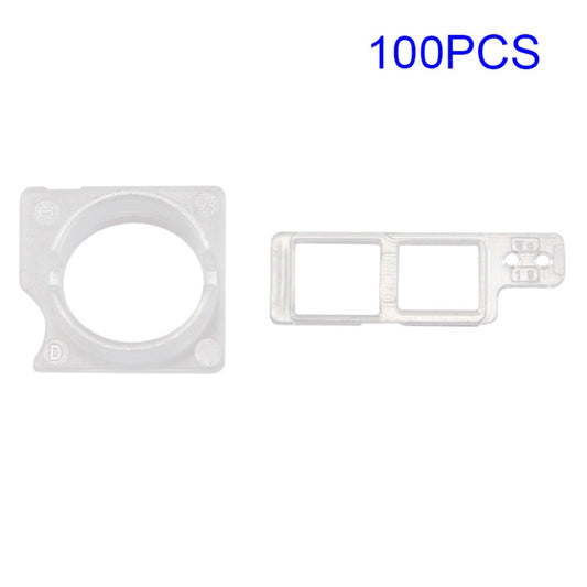 iPhone Parts