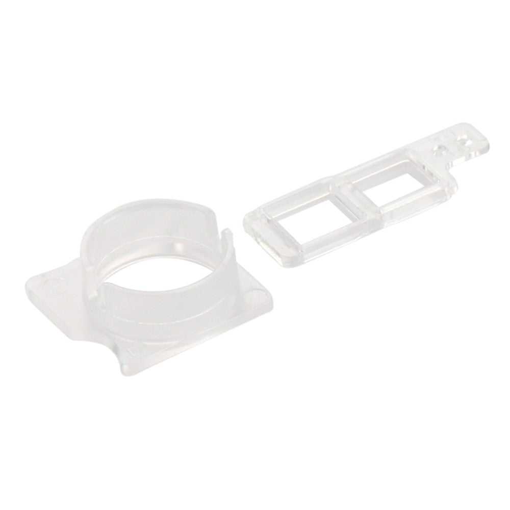 iPhone Parts