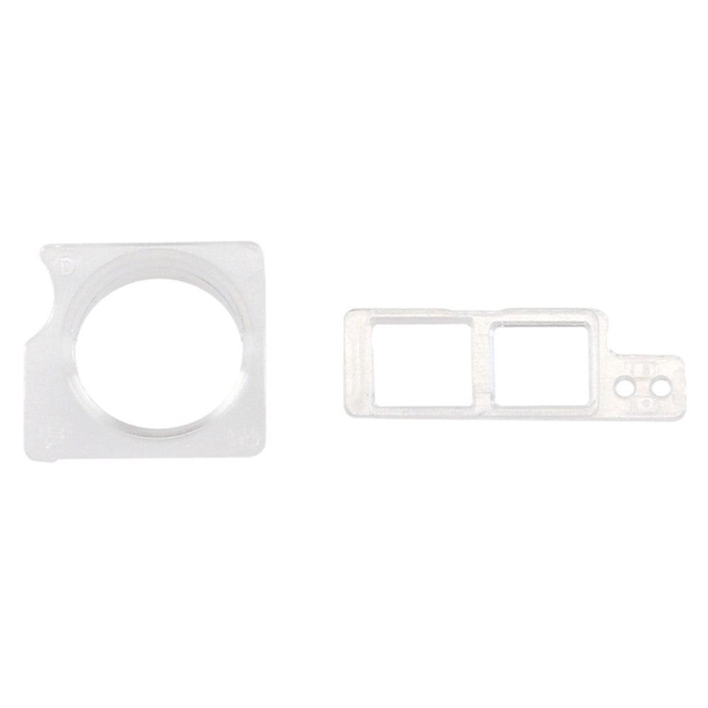 iPhone Parts