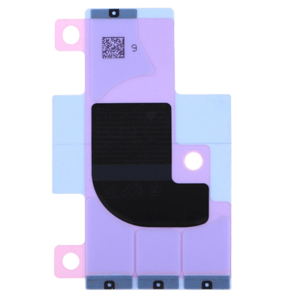 iPhone Parts