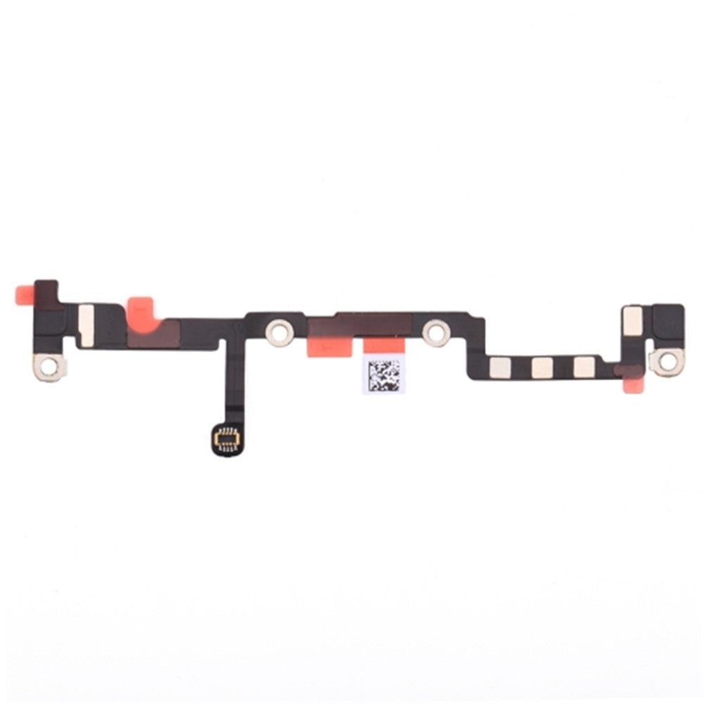 iPhone Parts